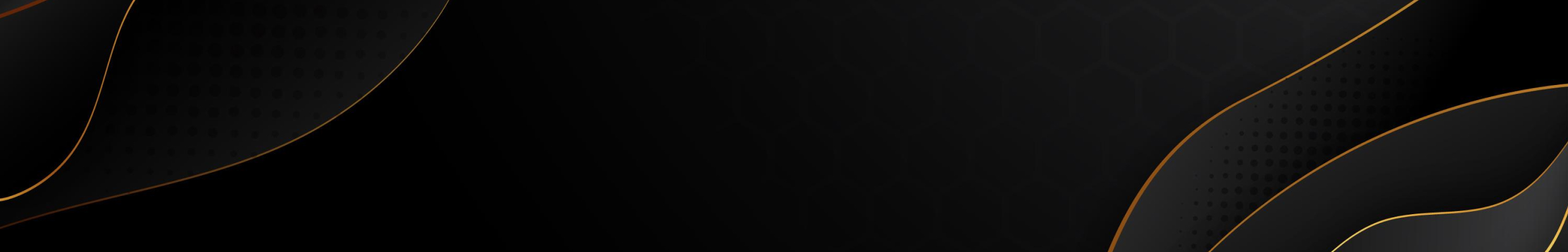 National Casino Herunterladen