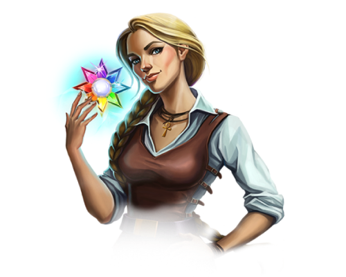 National Casino Mobiles Kasino