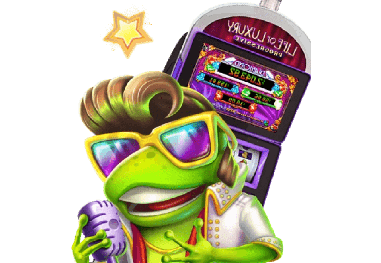 Freitags-Aufladebonus