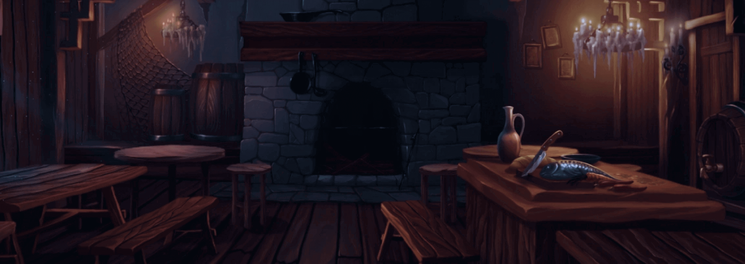 Einstiegsbonus für Neue Spieler