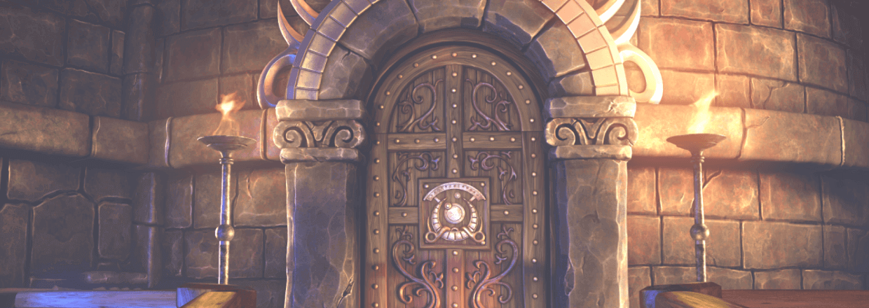 Freitags-Aufladebonus