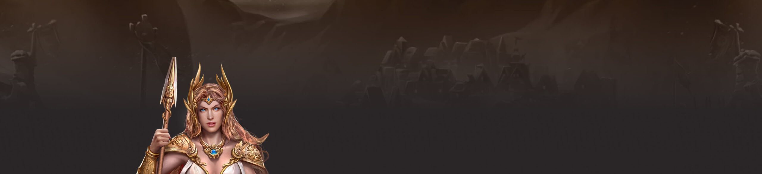 National Casino Bonus