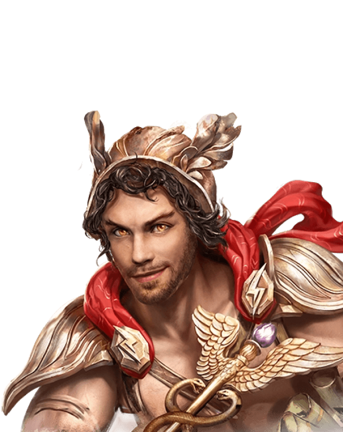 National Casino Aktionen